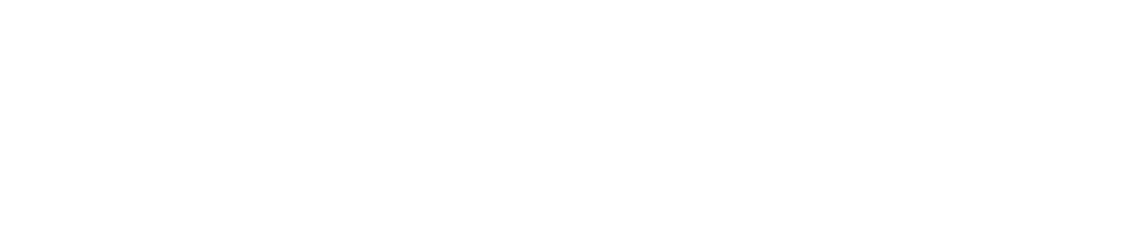 『人生に、もうひとつの拠点を。』〜くじゅう・飯田高原で始めるデュアルライフ〜