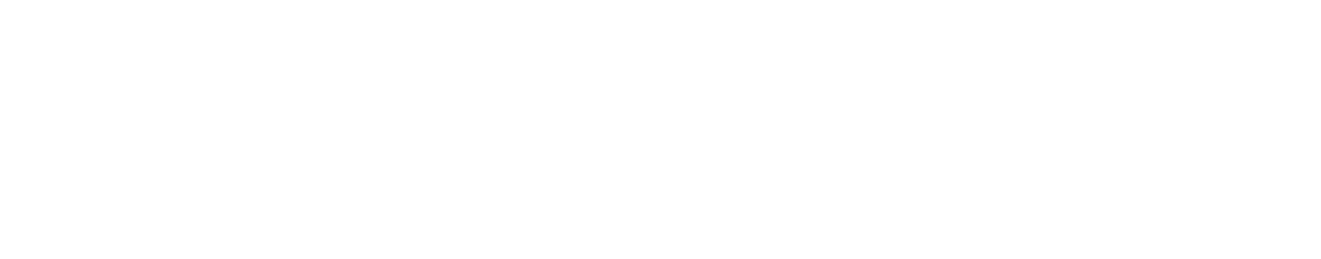 人生に、もうひとつの拠点を。リゾートライフ・2拠点生活に興味はありませんか？