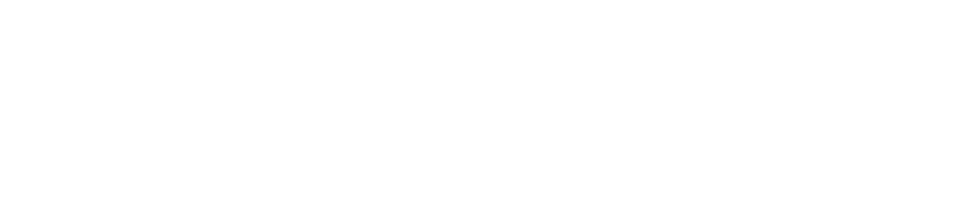 都会の喧騒を離れ、自然に囲まれた場所で過ごす週末。朝は鳥のさえずりで目覚め、昼は山を歩き、夜は満天の星空を眺めながら温泉でゆっくり過ごす。そんな暮らしに憧れたことはありませんか？近年、「移住」ではなく、都市と自然豊かな地域を行き来する「2拠点生活（デュアルライフ）」を選ぶ人が増えています。しかし、別荘を持つことに対して、こんな不安を感じている方も多いのではないでしょうか。