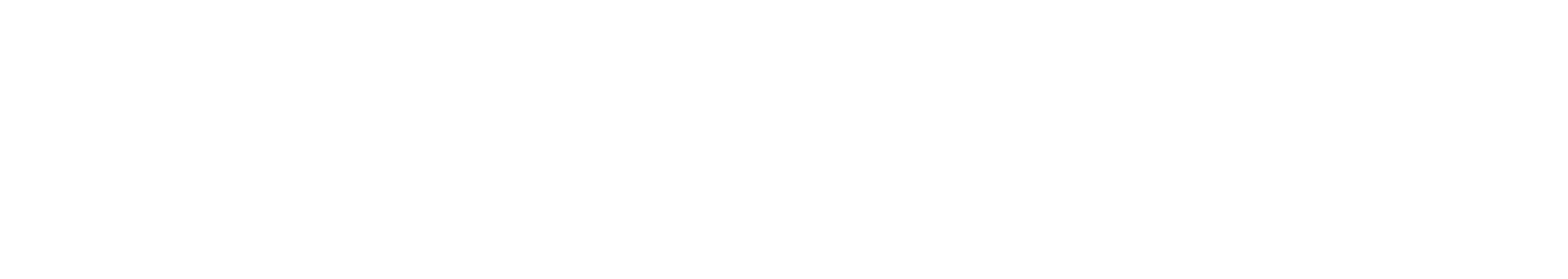 ・別荘を持つには費用が高そう ・年数回しか利用しないのにもったいない ・維持費や固定資産税が負担になりそう・掃除や庭の管理が大変そう ・長期間利用しないと建物の傷みが心配 ・利用するたびに準備や片付けが面倒まずは気軽に2拠点生活を始めてみたい。そんな方におすすめなのが、