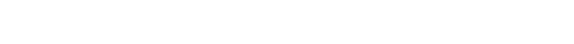 「タイムシェアリング別荘」です。