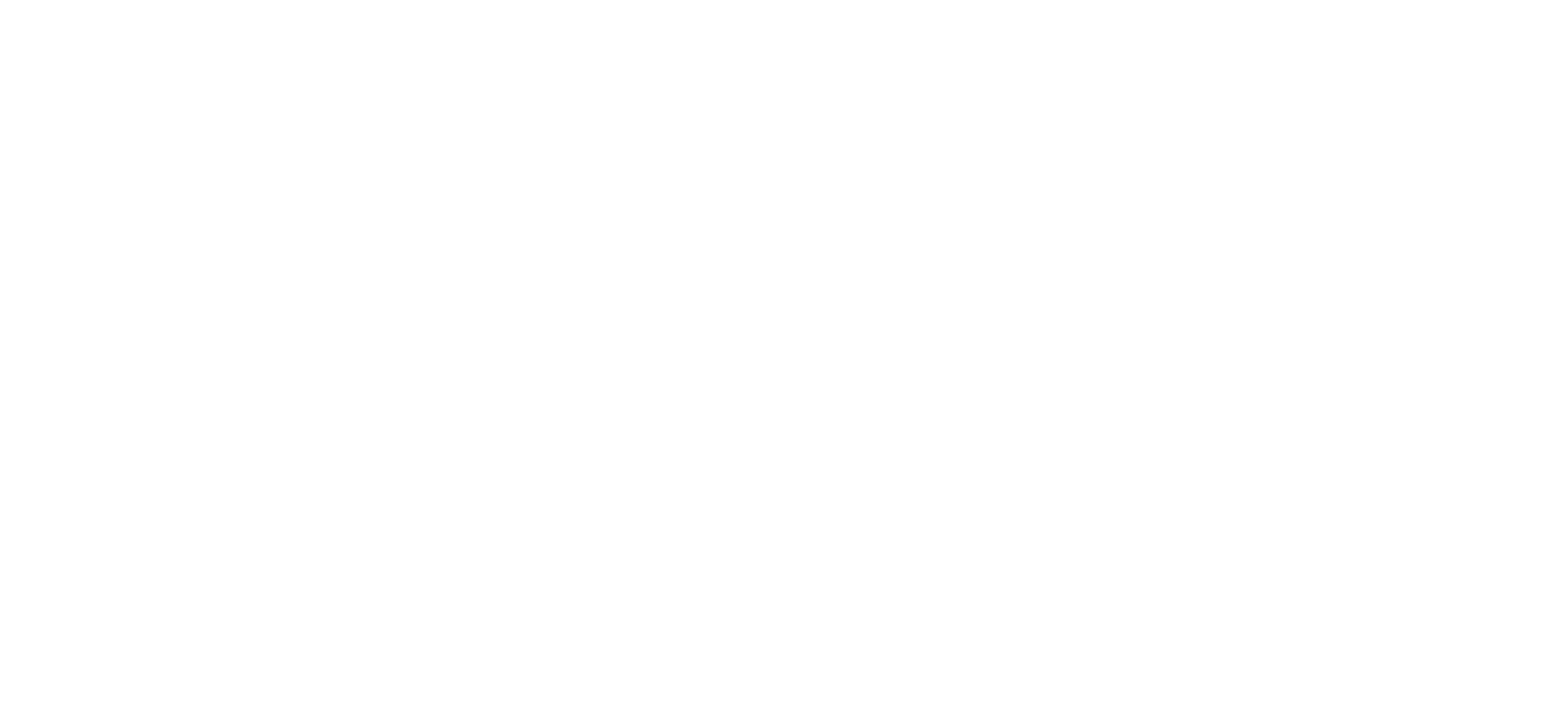 タイムシェアリング別荘とは、1棟の別荘を複数のオーナーで共有し、それぞれが利用する権利を持つ新しい別荘の持ち方です。一般的な別荘購入と比べて、初期費用を大幅に抑えられる。維持費を利用割合に応じて負担できる。管理の手間がかからない。といったメリットがあります。「別荘は欲しいけれど、所有する負担は減らしたい」そんな方に選ばれている新しいリゾートライフのスタイルです。