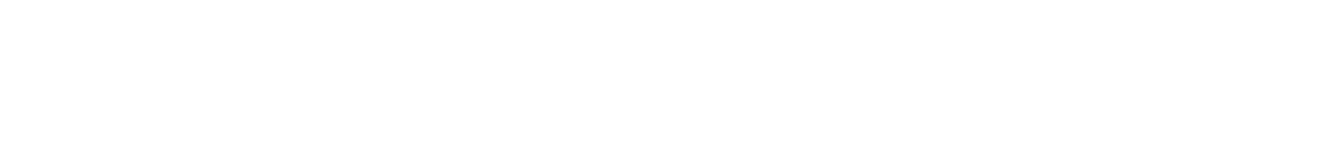星生倶楽部では、別荘の管理・メンテナンスを株式会社ベツダイが行います。到着したその瞬間から、快適な時間を過ごせるように環境が整えられています。