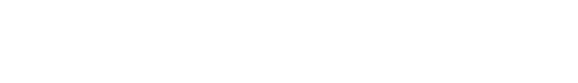 まずは、もうひとつの暮らしを体験してみませんか？