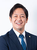 工藤　誠也